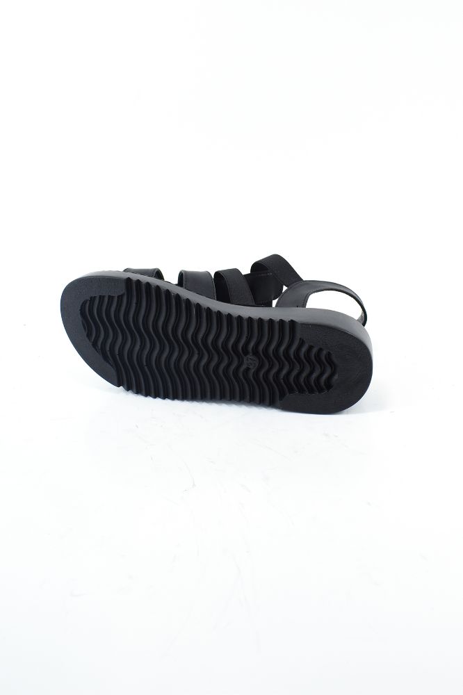 2026-ilkbahar---yaz-Siyah-2032 5-PA 35397-0005256_0